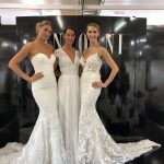 Enzoani Wedding Dresses