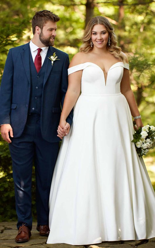 essence of australia plus size