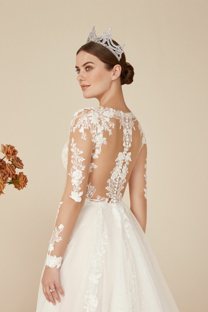 Style Delilah
