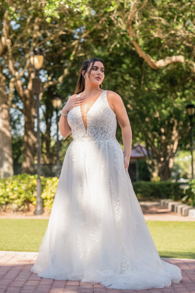 D4007